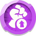 SSR